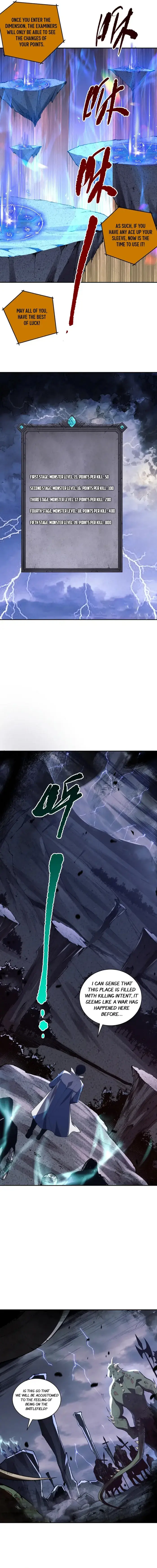 Catastrophic Necromancer Chapter 11 image 06_optimized